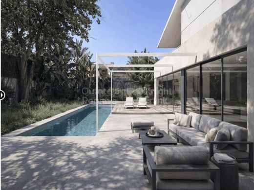 Detached House in Cascais, Lisbon