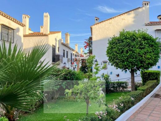 Apartment in Torremolinos, Malaga