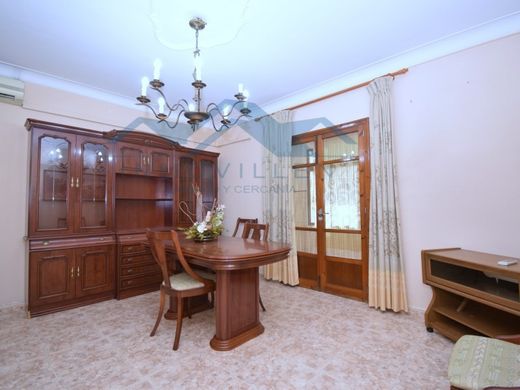 Appartamento a Palma di Maiorca, Isole Baleari