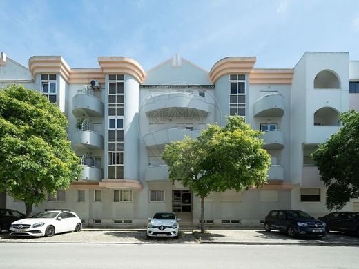 Квартира, Алмада, Almada