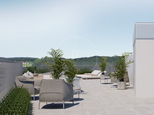 Διαμέρισμα σε Matosinhos, Distrito do Porto