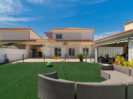 豪宅  塞图巴尔, Setúbal