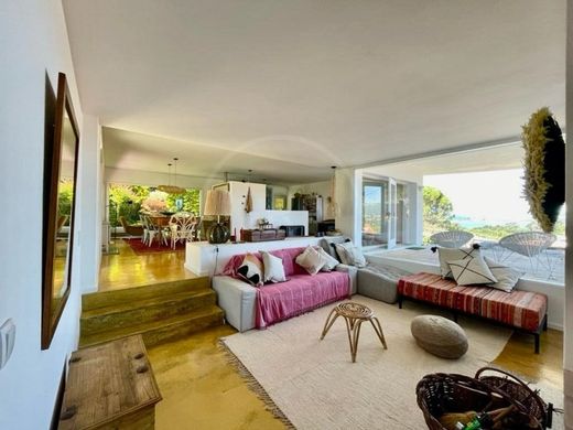 Luksusowy dom w Caminha, Distrito de Viana do Castelo