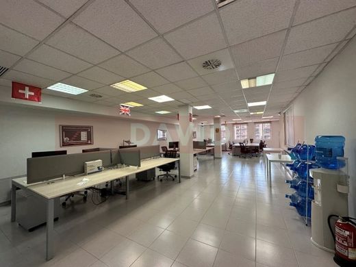 Escritório - Barcelona, Província de Barcelona