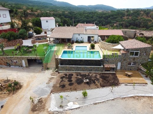 Villa Plurifamiliare a Loulé, Distrito de Faro