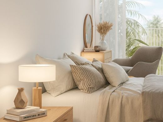 Apartamento - Sines, Setúbal