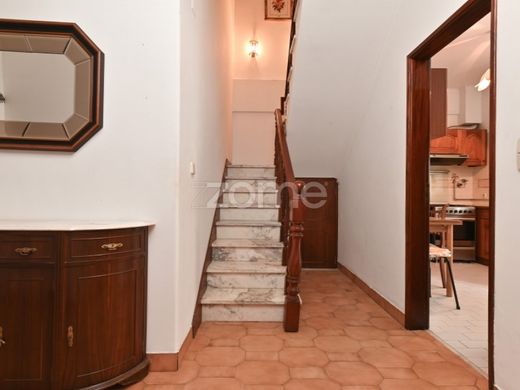 Casa de luxo - Cascais, Lisboa