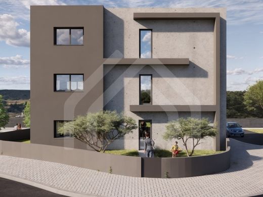 Apartment in Coimbra, Distrito de Coimbra