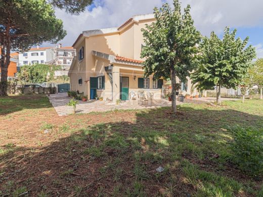 Casa de luxo - Odivelas, Lisboa