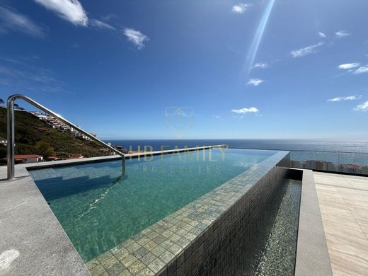 Apartment in Funchal, Madeira