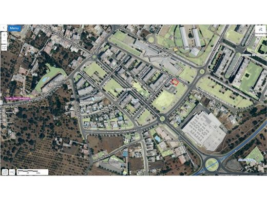 토지 / Loulé, Distrito de Faro