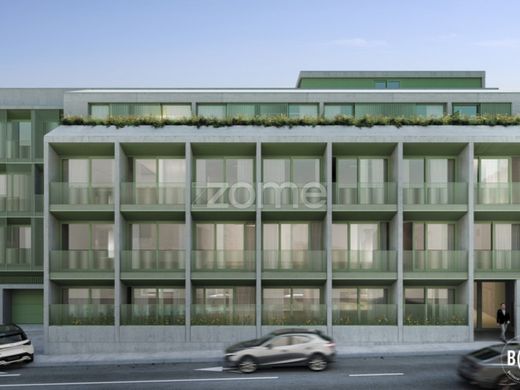 Appartement à Porto, Distrito do Porto