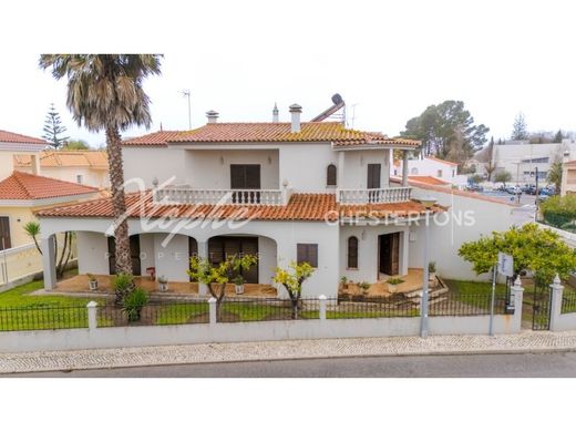 Villa in Loulé, Distrito de Faro