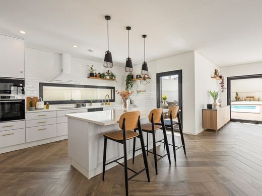 Detached House in Peniche, Distrito de Leiria