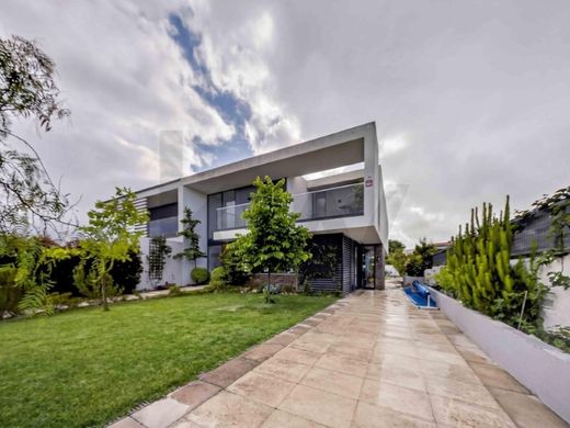 Luxury home in Sintra, Lisbon