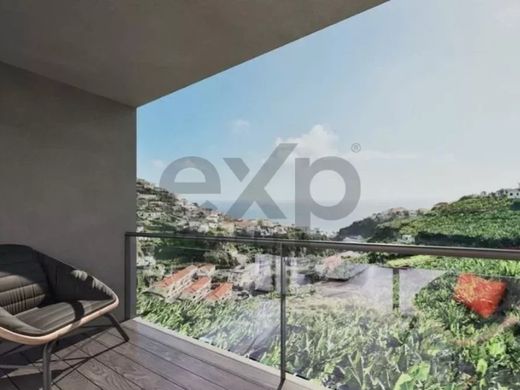 ‏דירה ב  Câmara de Lobos, Madeira