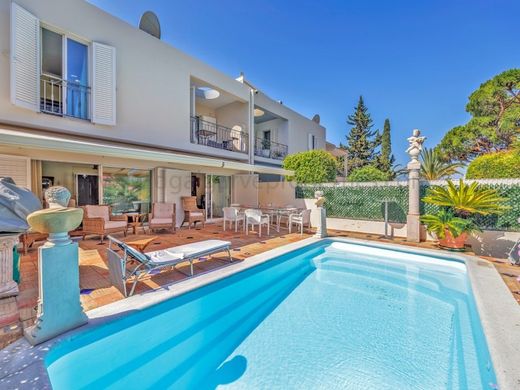 Villa Plurifamiliare a Loulé, Distrito de Faro