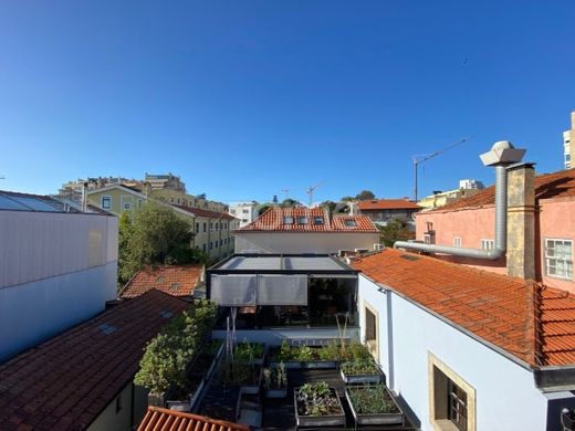 Apartament w Porto, Distrito do Porto