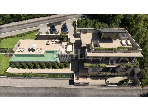 Casa de lujo en Oeiras, Lisboa