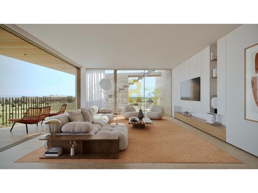 Apartment in Loulé, Distrito de Faro