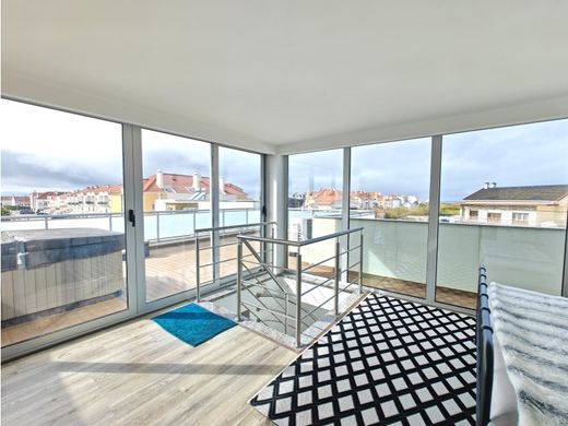 Luxury home in Peniche, Distrito de Leiria
