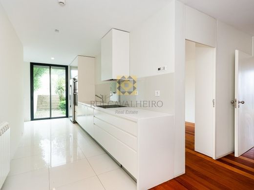 Πολυτελή κατοικία σε Πόρτο, Porto