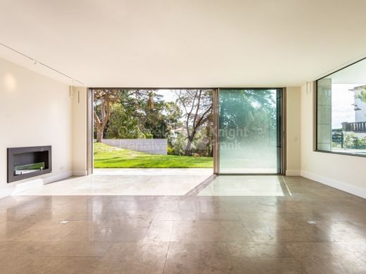 Appartement à Cascais, Lisbonne