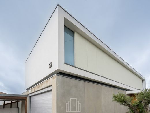 단독 저택 / Santa Maria da Feira, Distrito de Aveiro