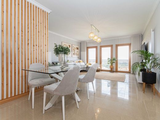 Apartment in Loures, Lisbon