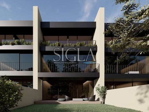 Luxury home in Gondomar, Distrito do Porto