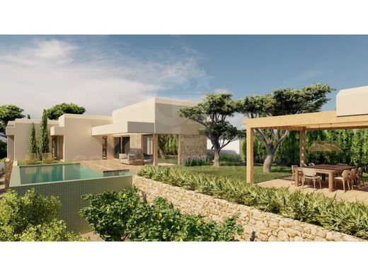 Villa in Xàbia, Provincia de Alicante