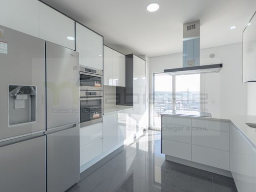 Квартира, Odivelas, Distrito de Lisboa