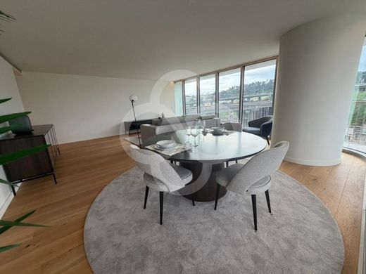 Appartamento a Campolide, Lisbon