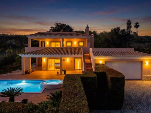 Villa in Lagos, Distrito de Faro