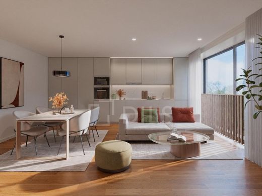 Apartment in Porto, Distrito do Porto