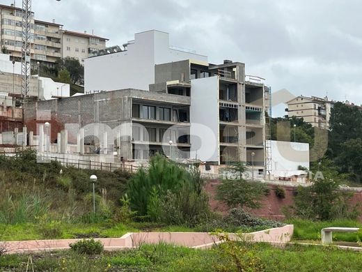 Apartment in Coimbra, Distrito de Coimbra