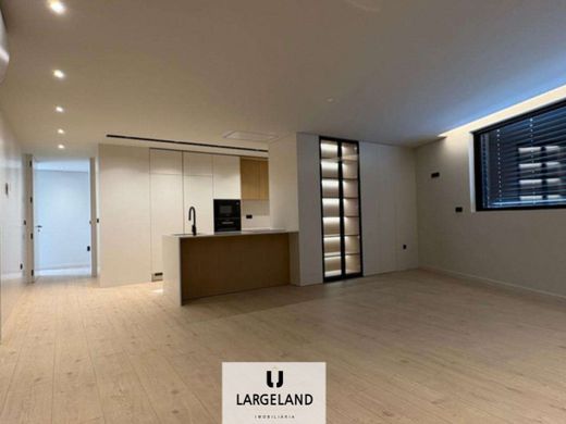 Piso / Apartamento en Gondomar, Oporto