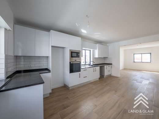 Luxury home in Palmela, Distrito de Setúbal