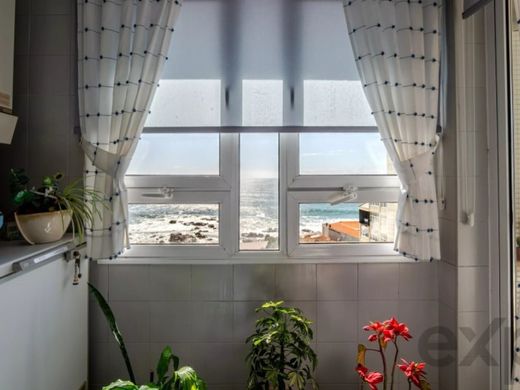 Apartamento - Vila Nova de Gaia, Porto
