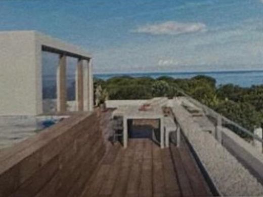 Apartamento - Sines, Setúbal