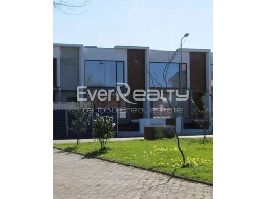 Luxury home in Aveiro