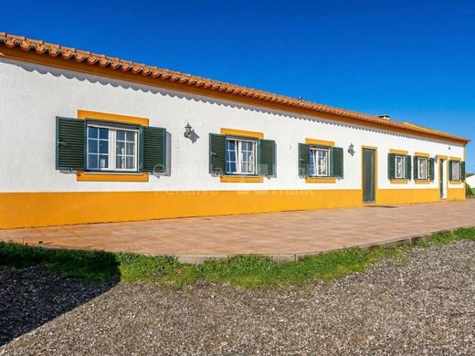 Luxury home in Montijo, Distrito de Setúbal