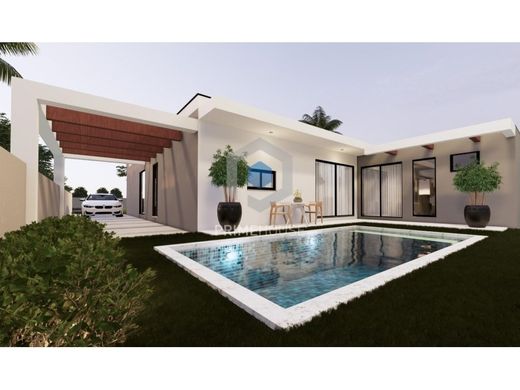 호화 저택 / Seixal, Distrito de Setúbal