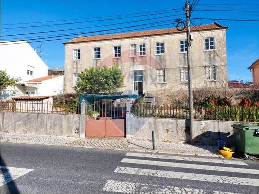 公寓楼  Sintra, Distrito de Lisboa
