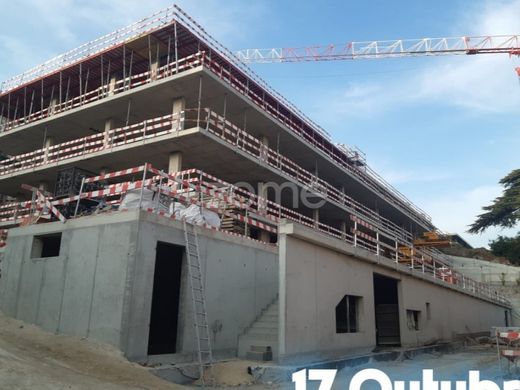 Appartamento a Oporto, Porto