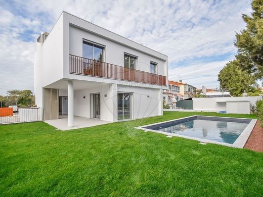 Luxus-Haus in Sintra, Lissabon