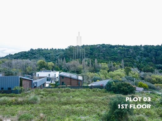Terreno a Sintra, Lisbona