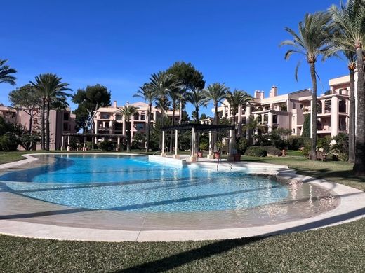 套间/公寓  Calvià, Illes Balears