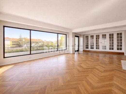 Apartment in Porto, Distrito do Porto