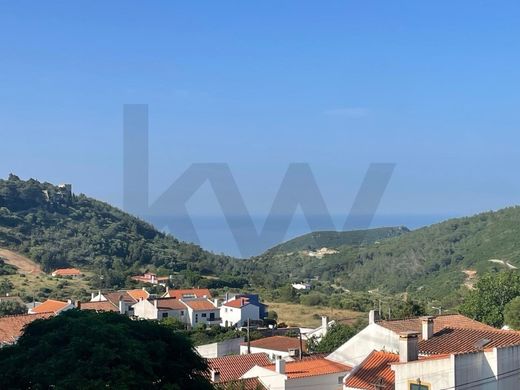 Apartment in Sesimbra, Distrito de Setúbal